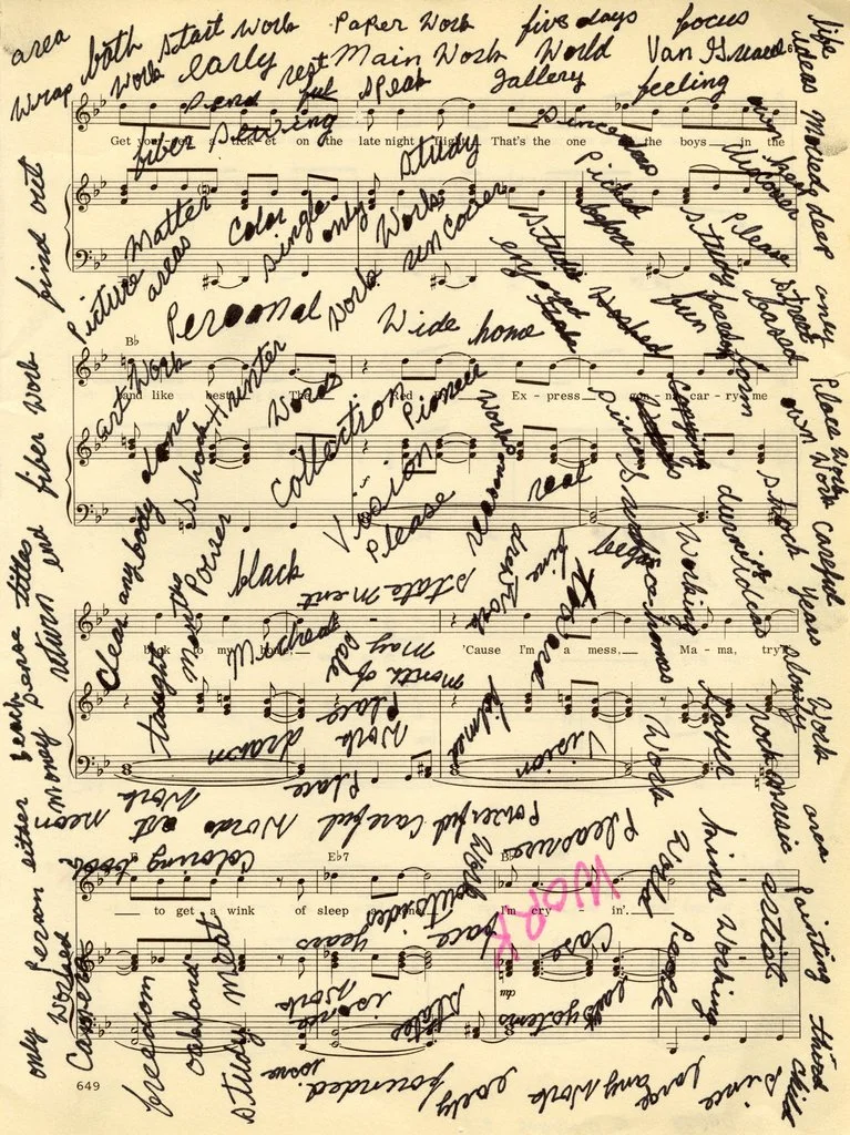 Sara Malpass Untitled (D9651).jpg