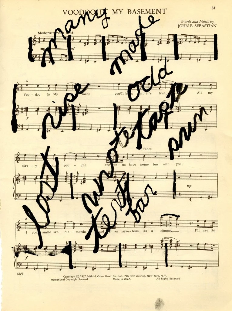 Sara Malpass Untitled (D9652).jpg