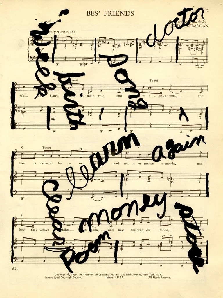 Sara Malpass Untitled (D9653).jpg