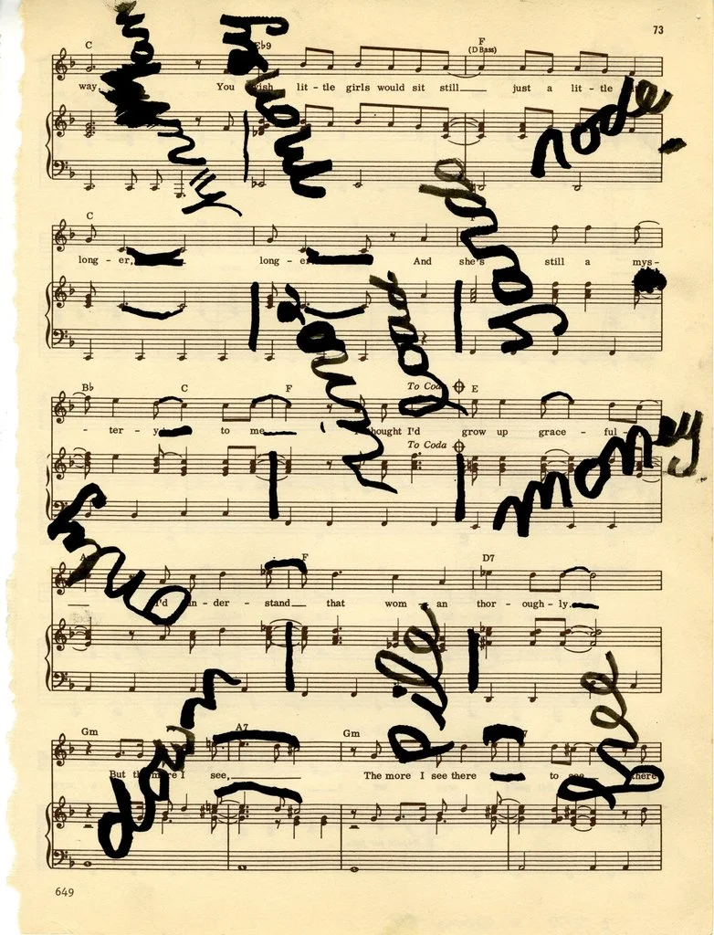 Sara Malpass Untitled (D9655).jpg