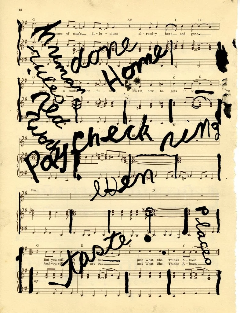 Sara Malpass Untitled (D9657).jpg