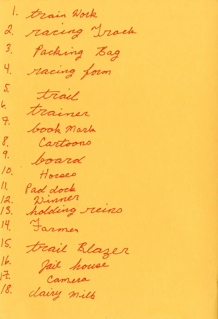 Sara Malpass Untitled (D9891).jpg