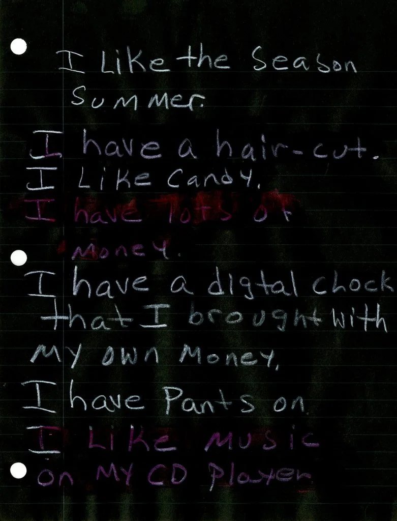 Sara Malpass Untitled (D4806).jpg