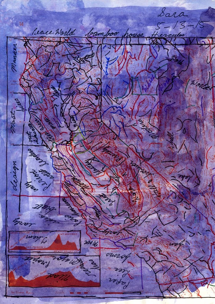Sara Malpass Untitled (D4604).jpg