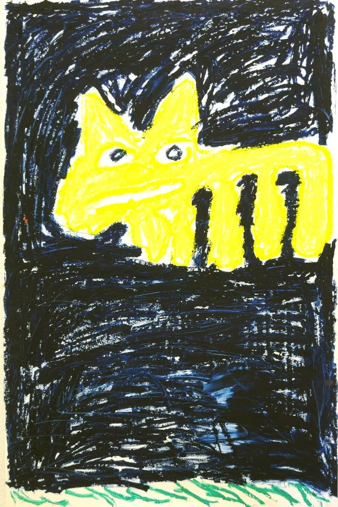 Julio Del Rio Untitled (D7346).jpg