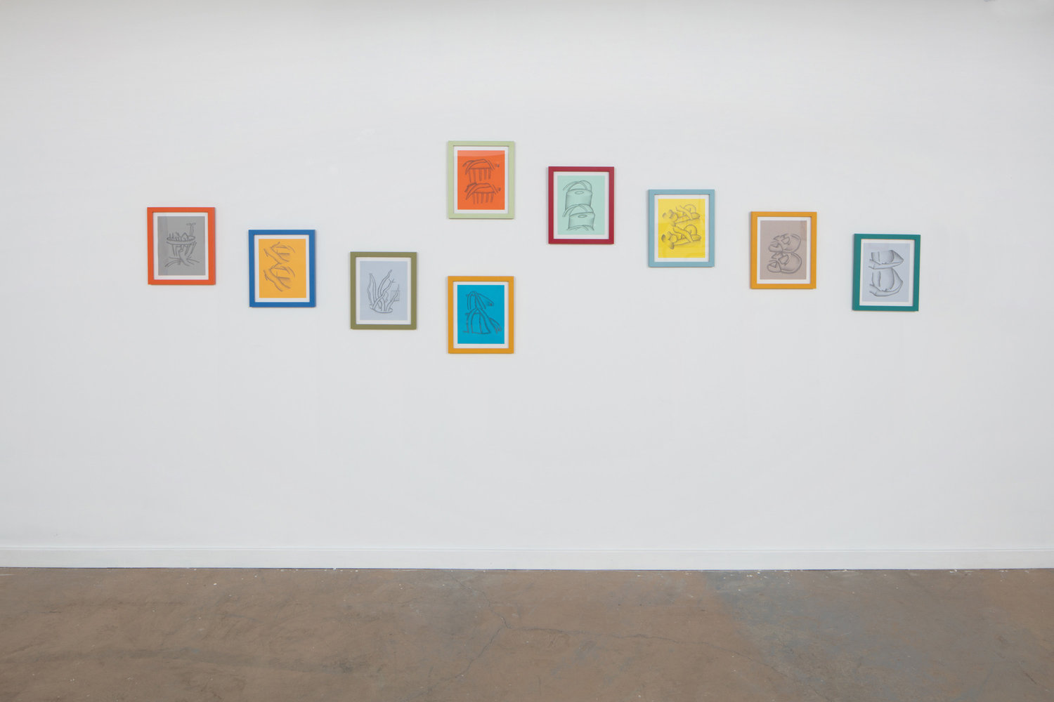 lowres_Left_Field_MorganBlair_002.jpg