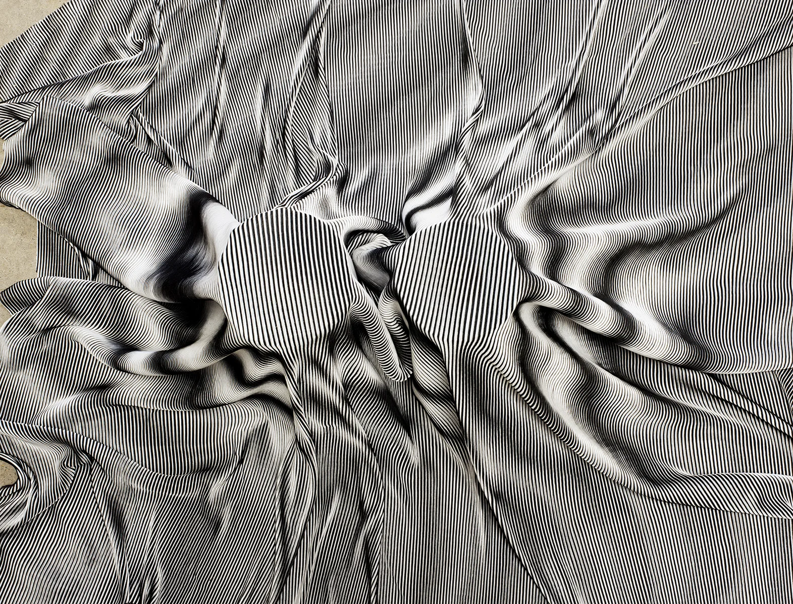 D0083 _ 22.5%22x28.5%22 .jpg