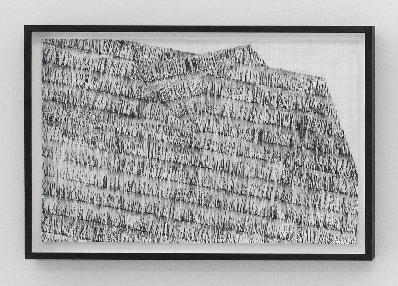 CalSiegel_OutsideGallery_10.jpg
