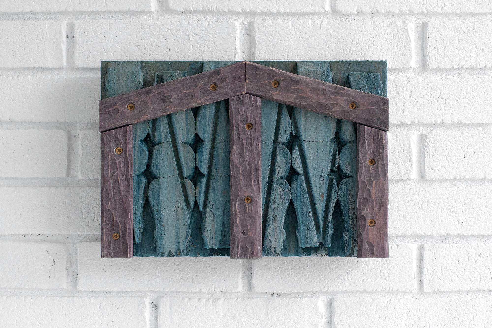CalSiegel_OutsideGallery_08.jpg