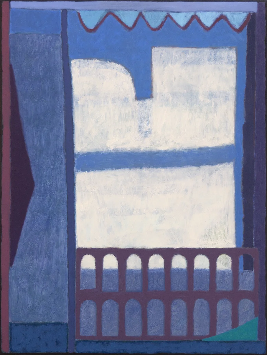 window and stuff.jpg