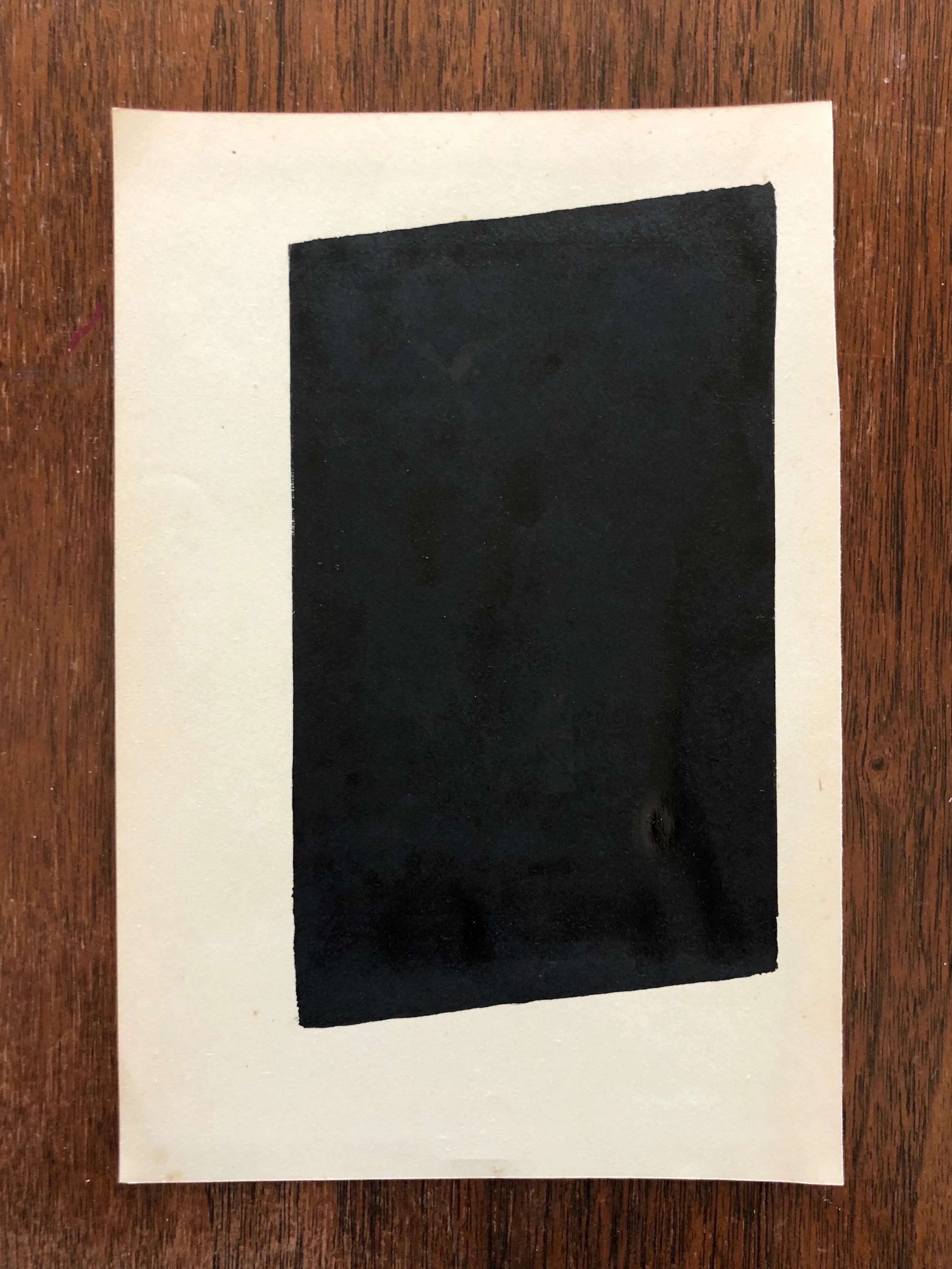 FullSizeRender-4.jpeg