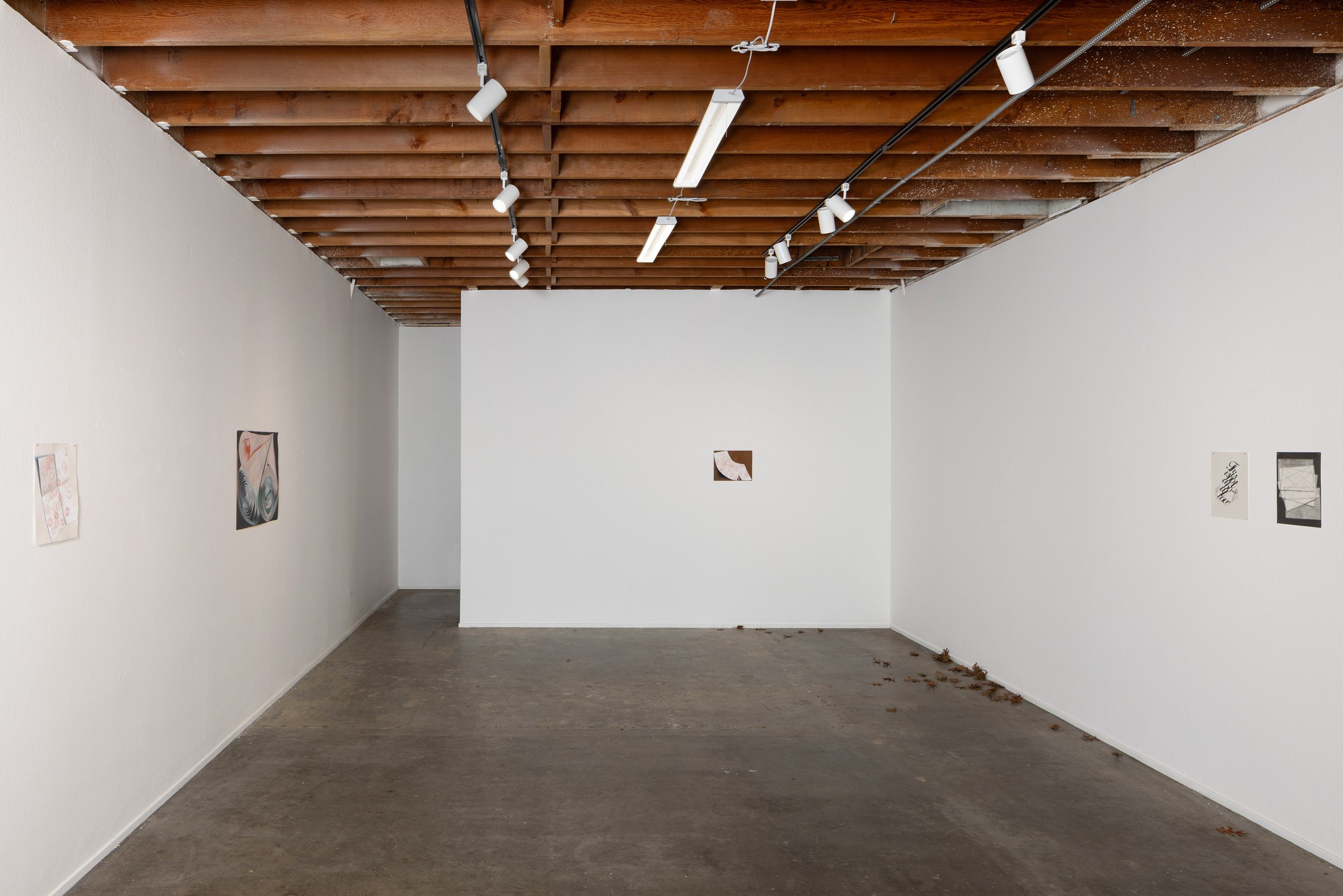 lowres_Left_ Field_Laplea_02.jpg