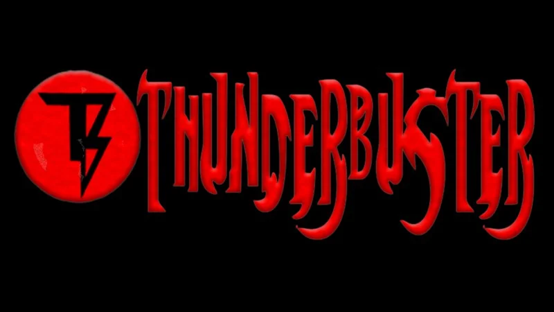 https://thepit-nyc.com/teams/thunderbuster