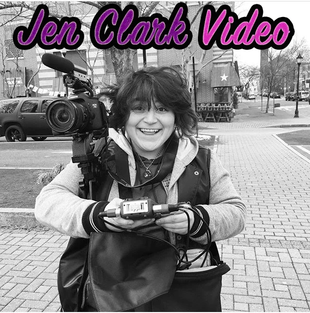 Jen Clark Video.jpg