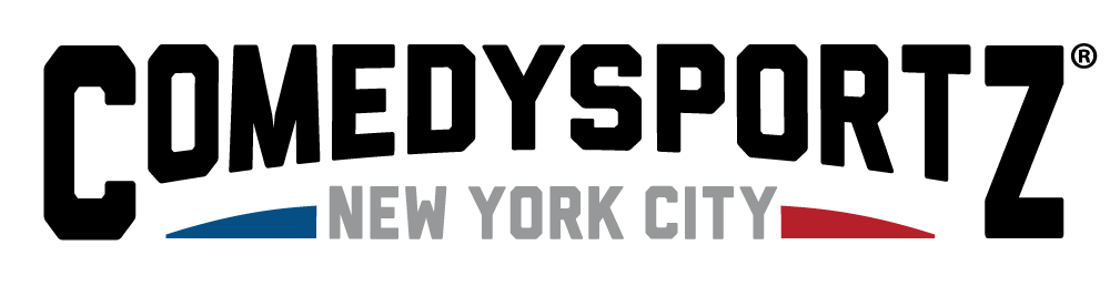 ComedySportz_Ne_4_themeheader.png