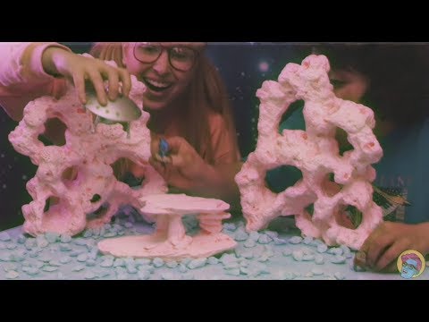 80's COMMERCIAL || Planet Sound