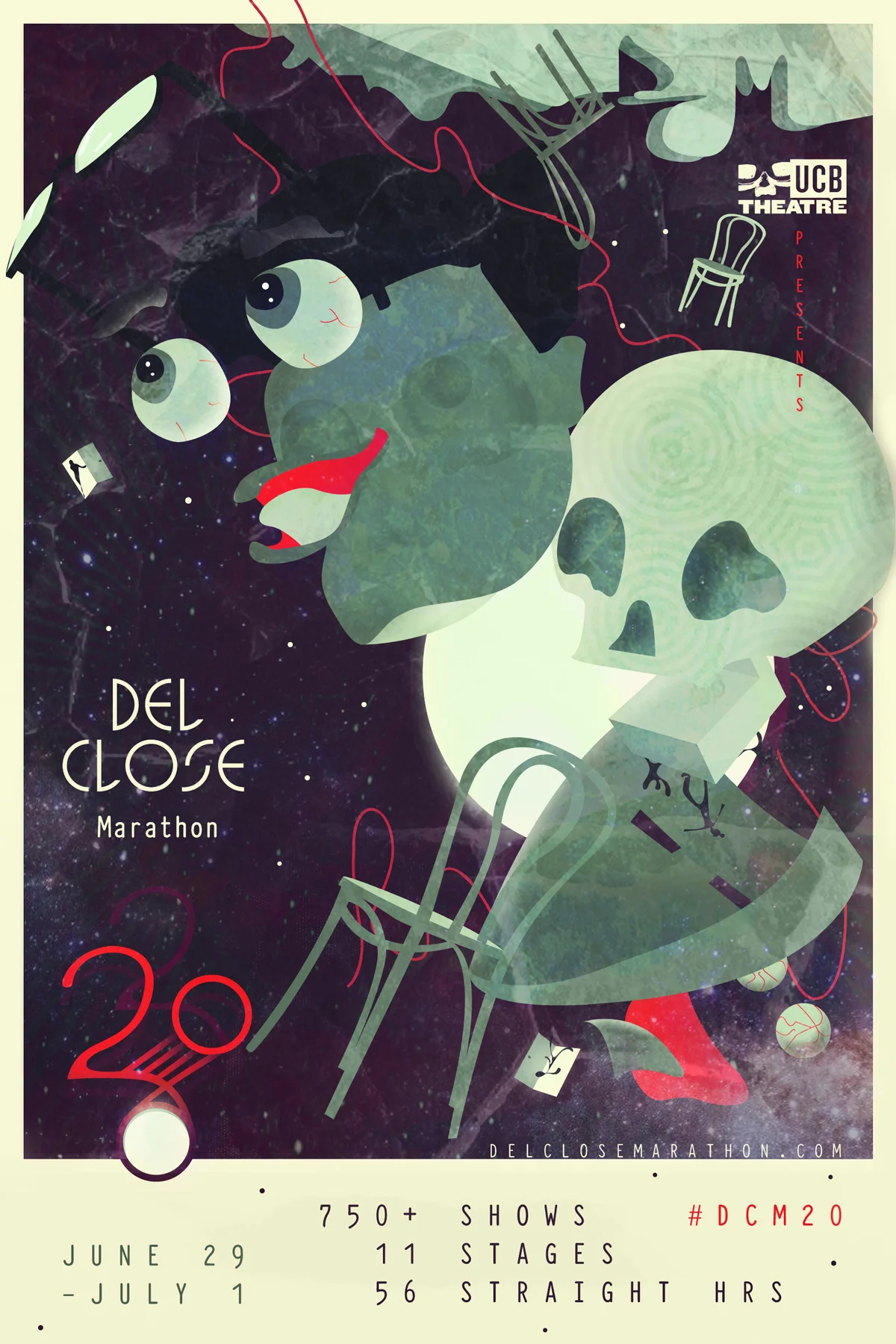 DCM20_Poster_For_Web.jpg
