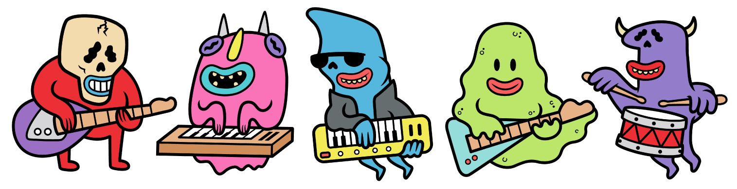 5Guys.png