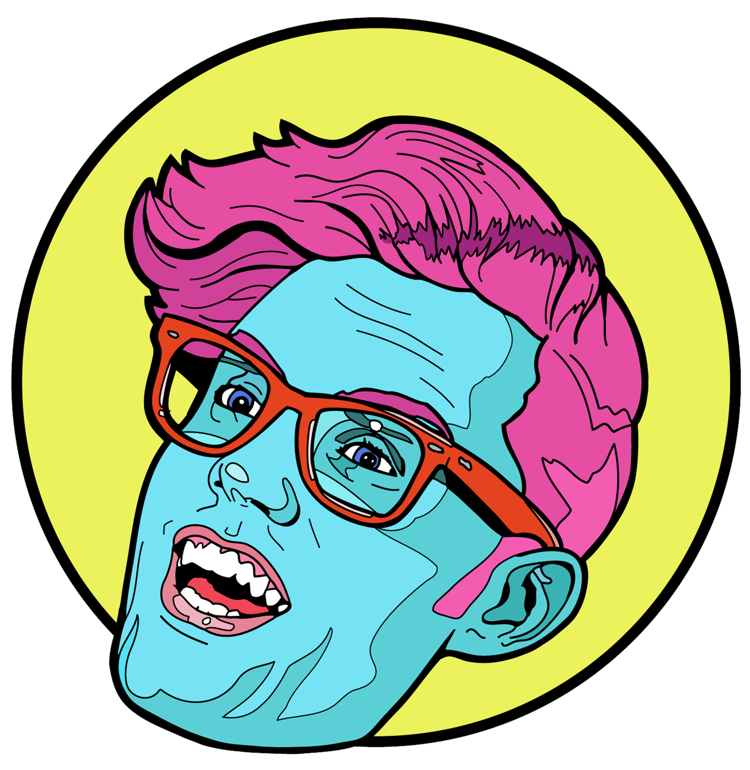 MatthewLineham–Logo.png
