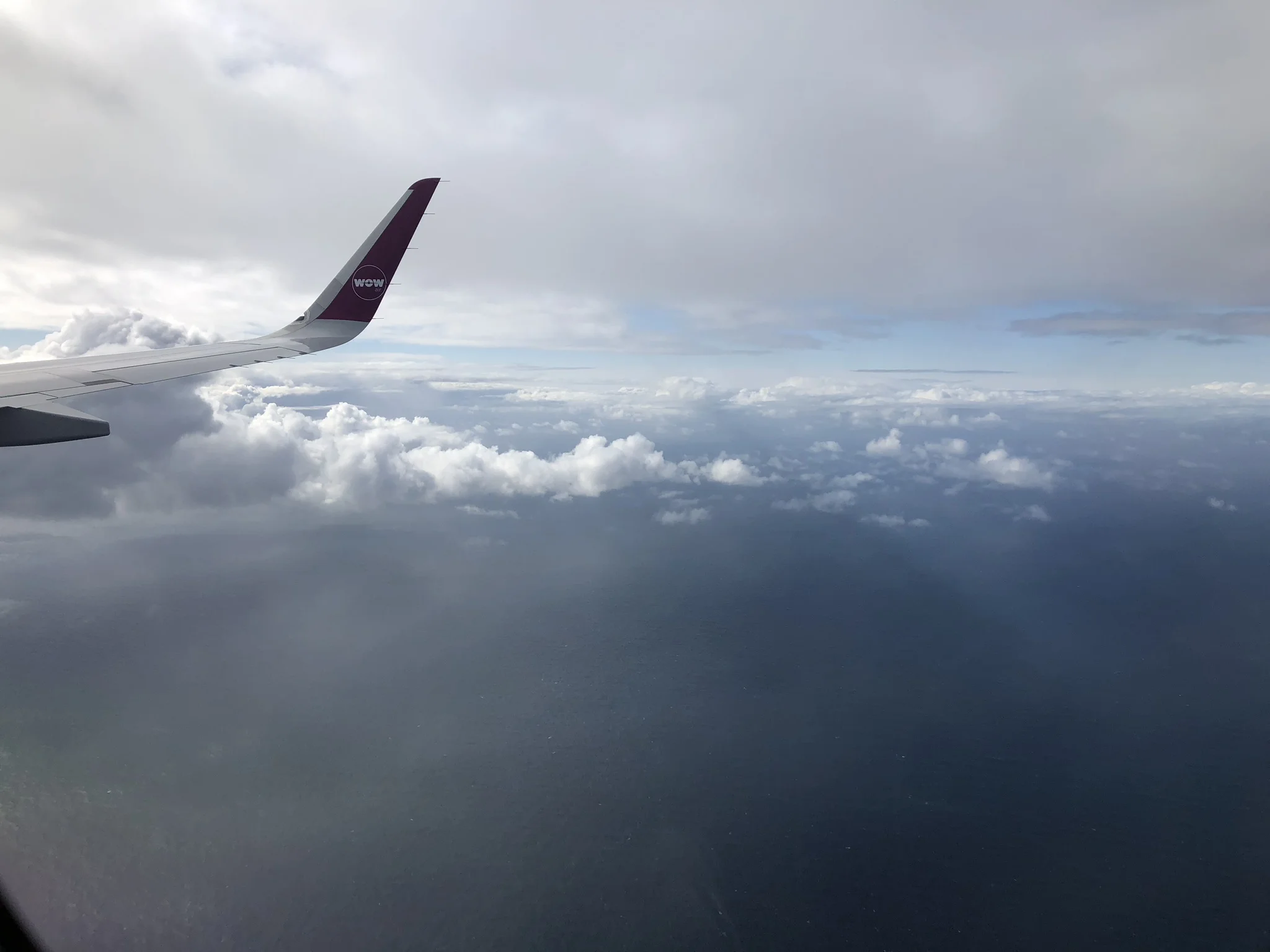 f9bab587-7824-4486-99b3-155441de1b34.jpg