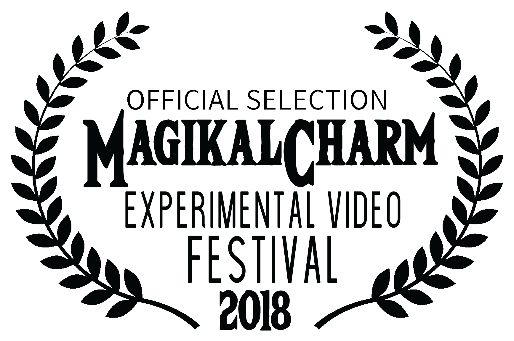official-selection-calcutta-international-cult-film-festival-2017 copy.png