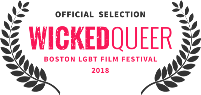 wq-official-selection-2018.png