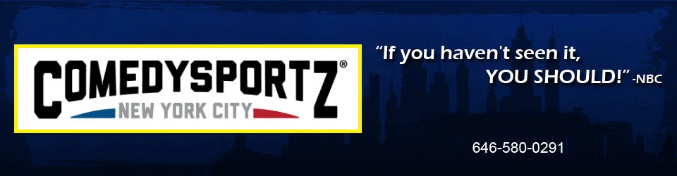 cropped-Banner-2015v1.jpg