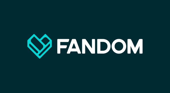FANDOM.png