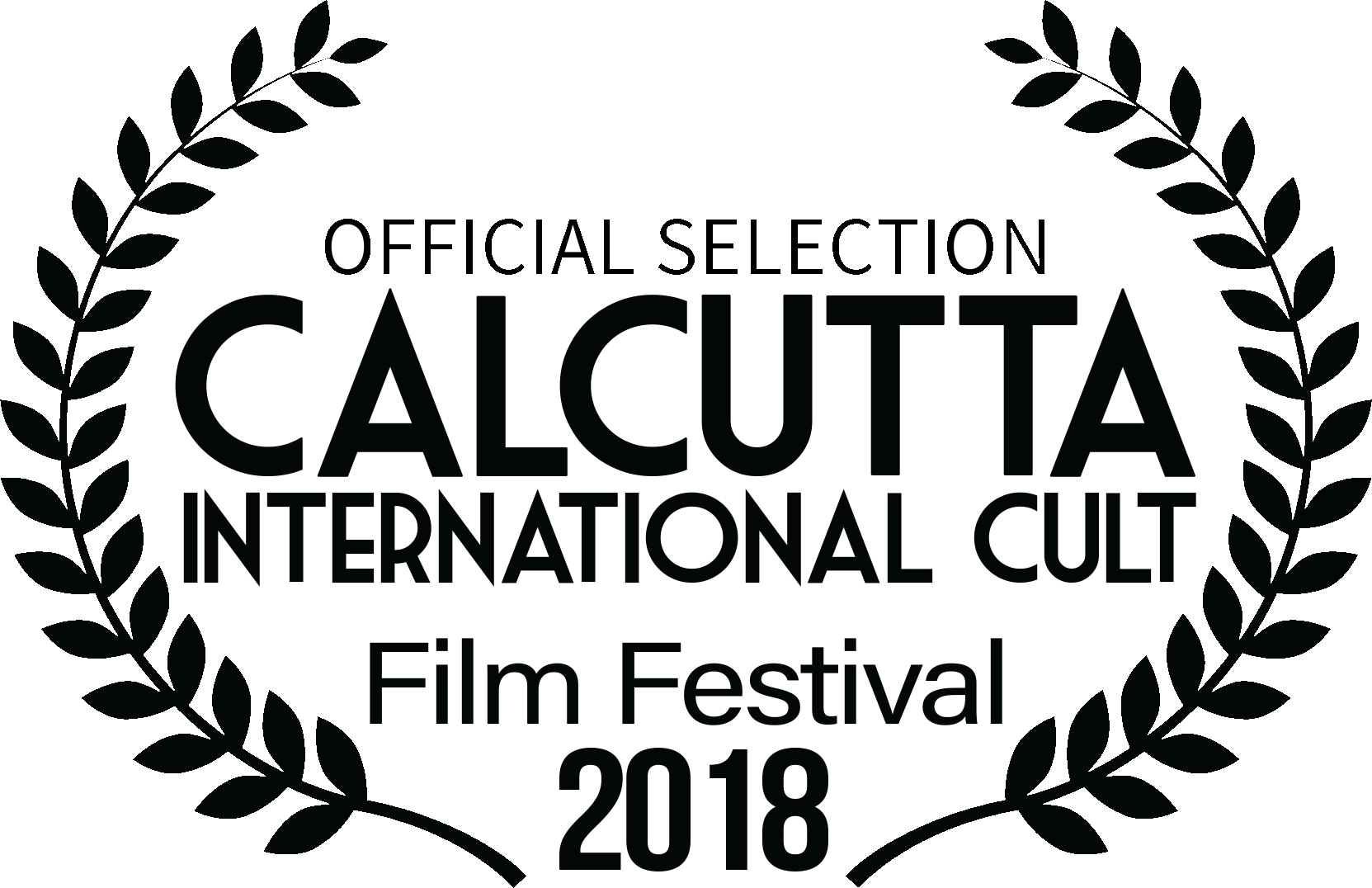 calcutta.png