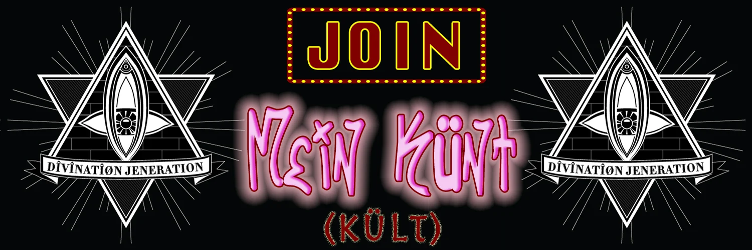 2017_Divination Twitter Banner.jpg