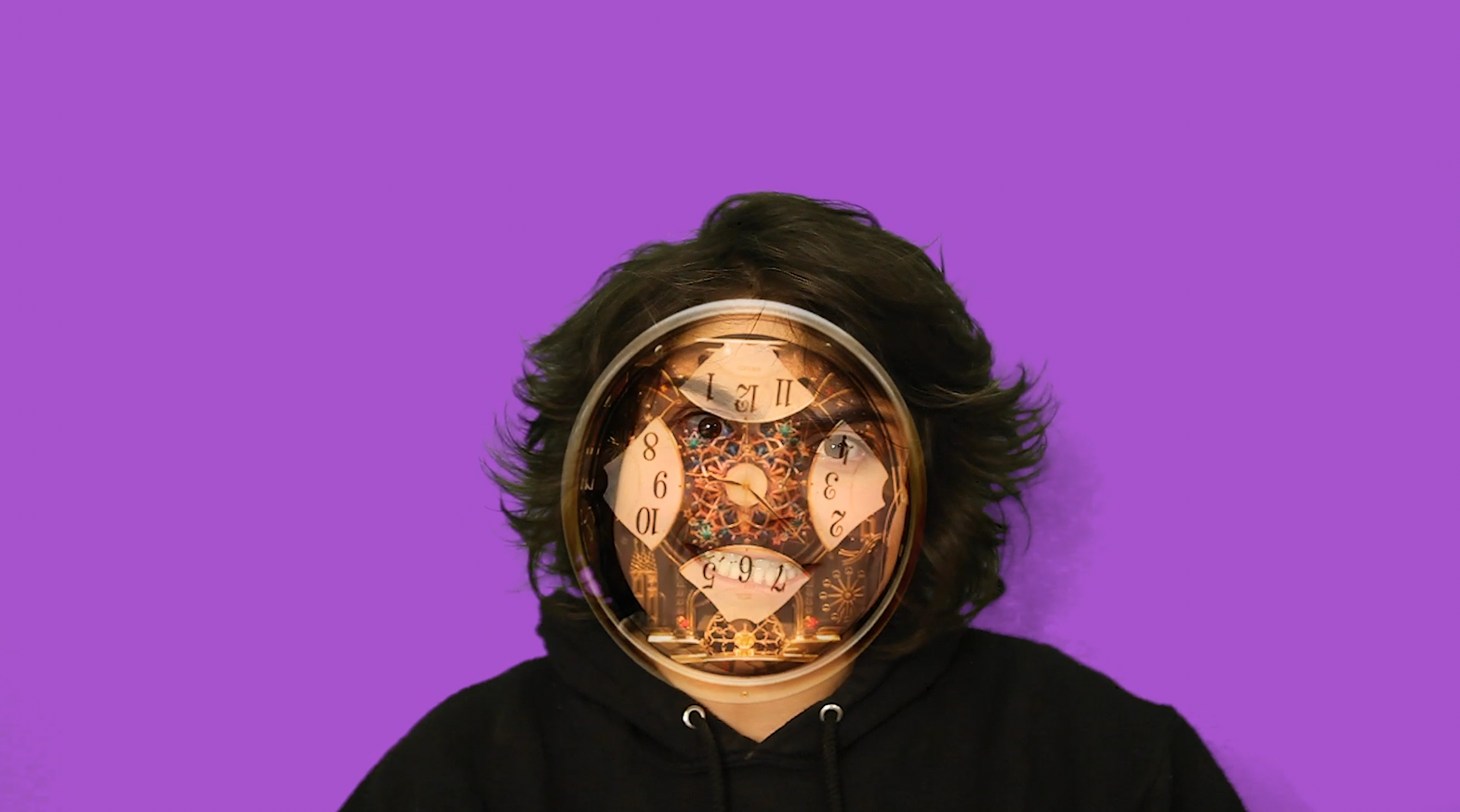 Screen Shot 2019-03-18 at 5.56.45 PM.png