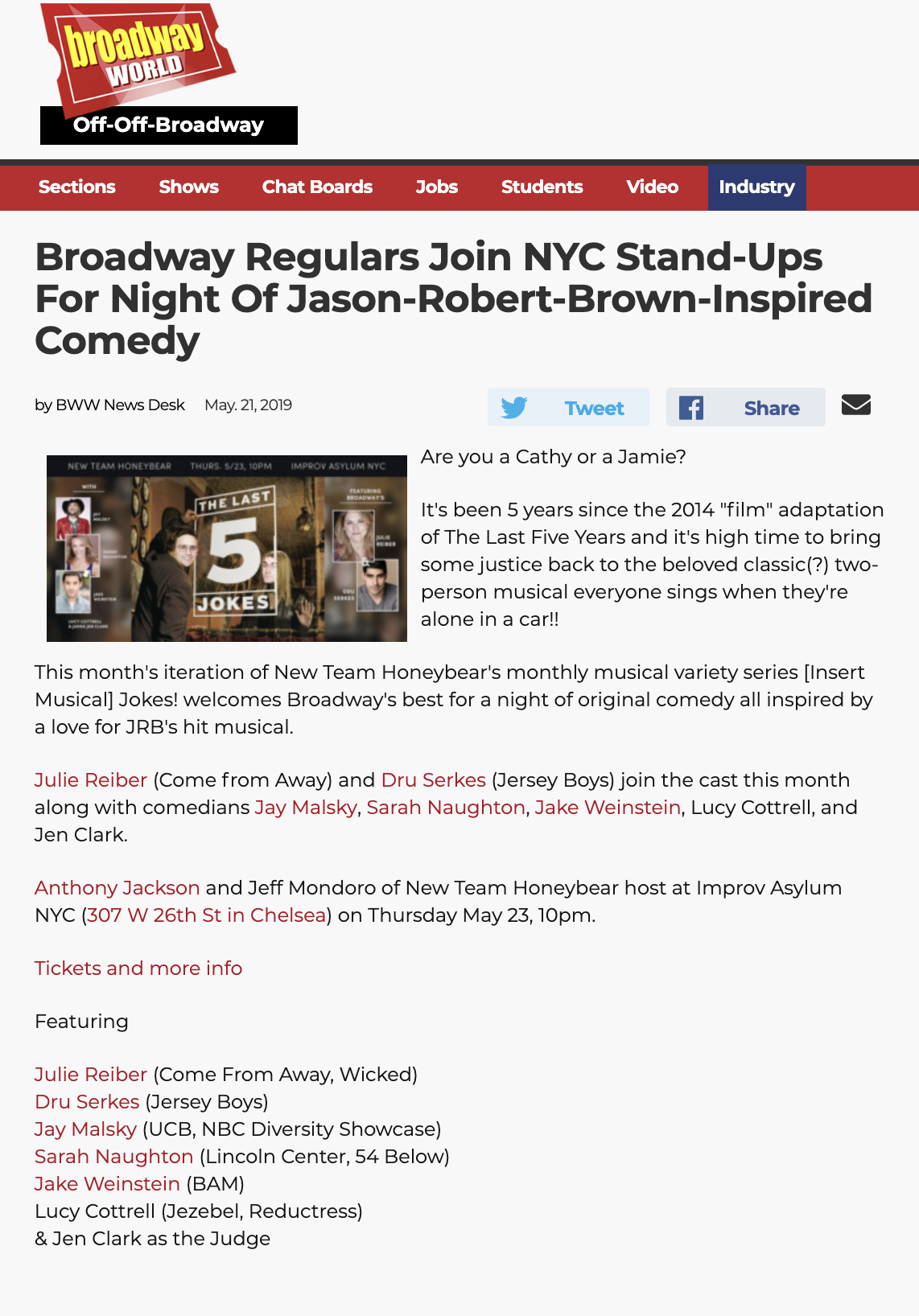 Screen Shot 2019-05-22 at 9.19.42 PM.png