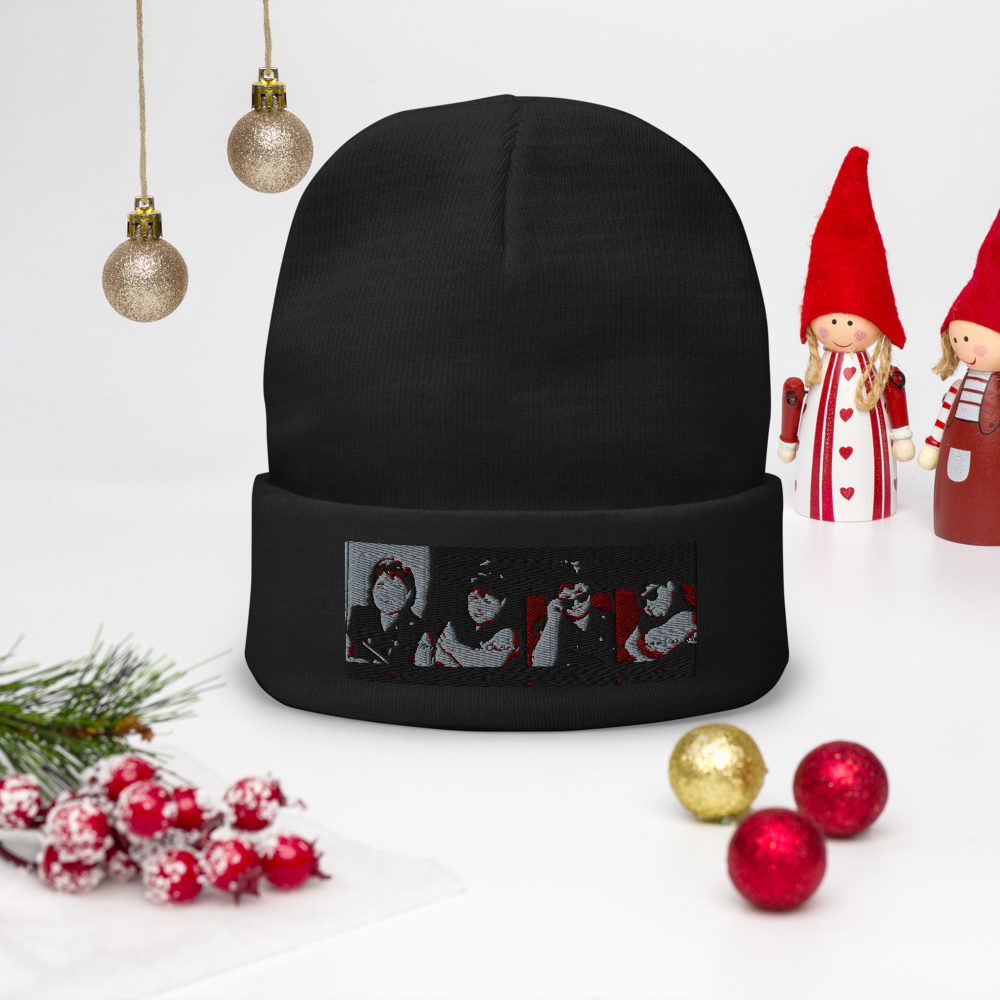 knit-beanie-black-5fd14e9bb8ab0.png