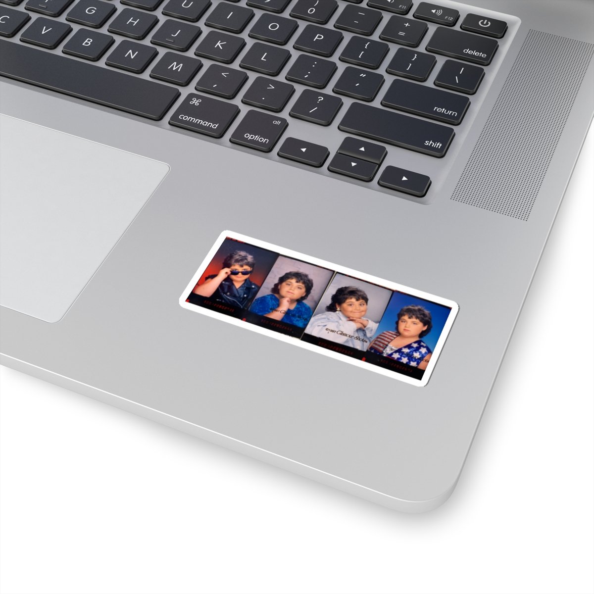 a2fd7d38b3040fa1c1b116740e4cbf85