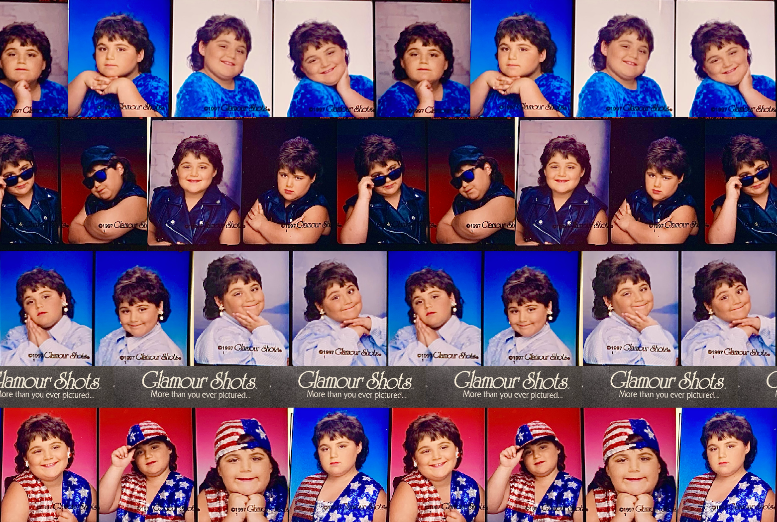 0ca1ee3deae6e15b604cb72902a9f95d