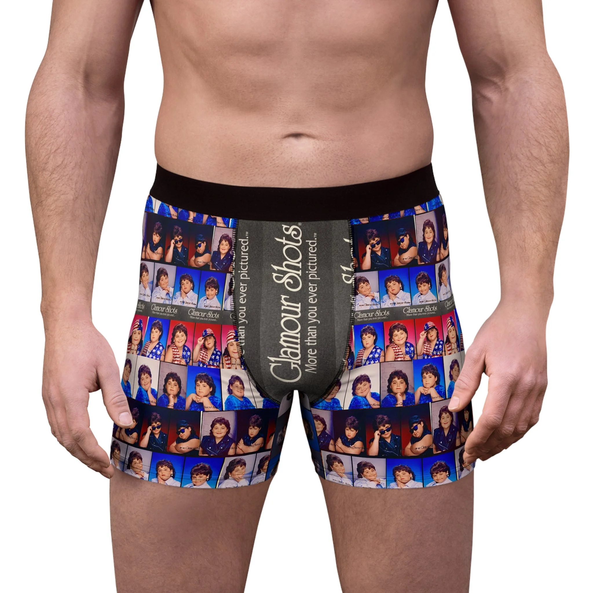 05997dc6a499be7d0e90677d8d16a3de