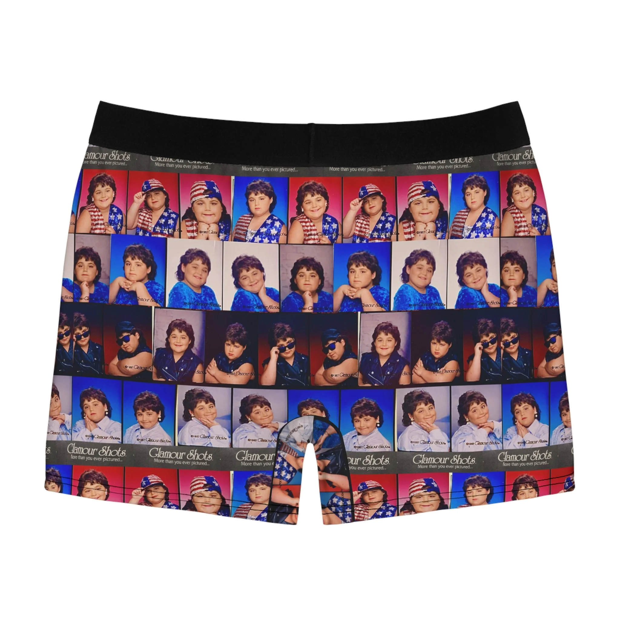 cdee55039286dd32fb288f28855999fb