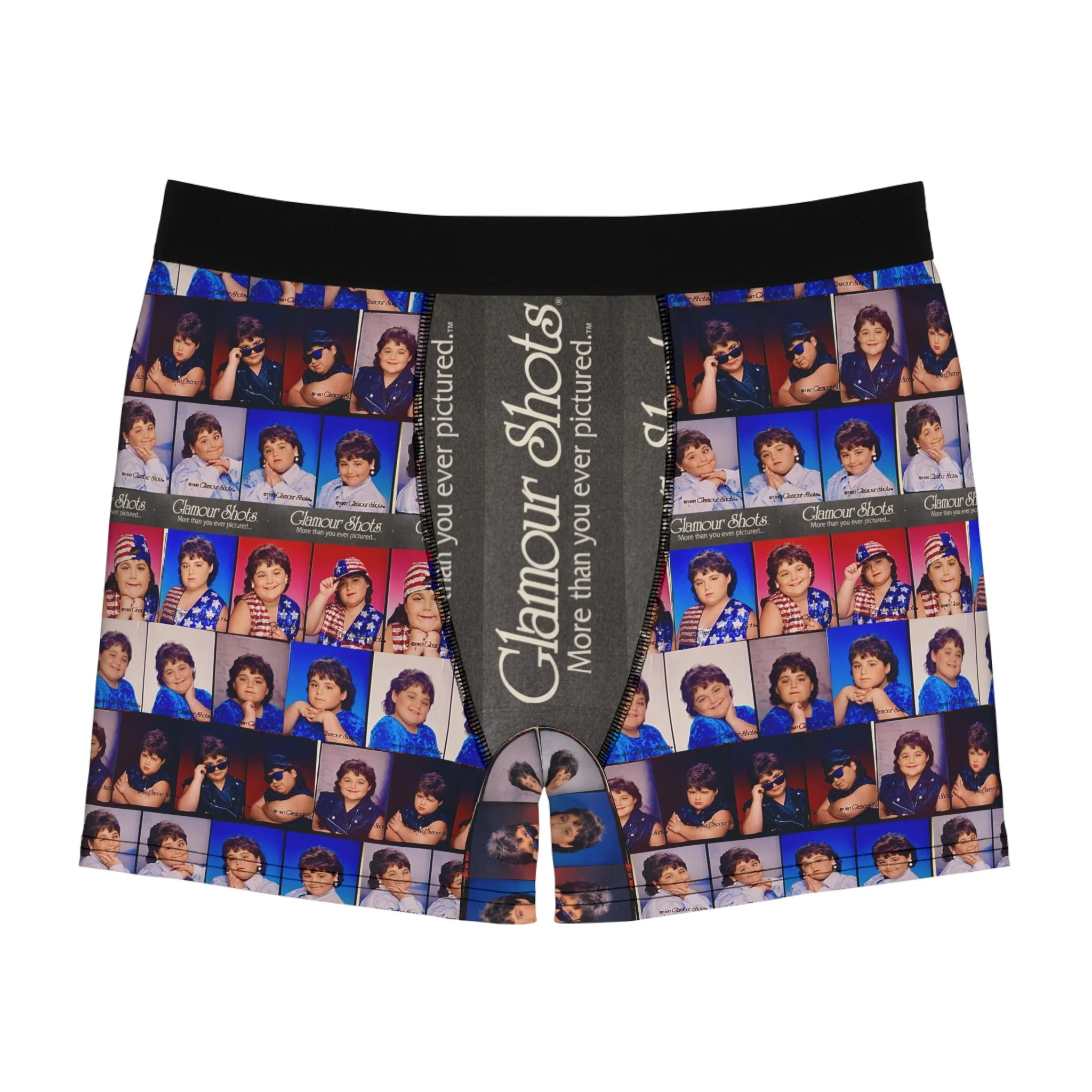 62d597ec58584dc5f7300530ec11a0ac