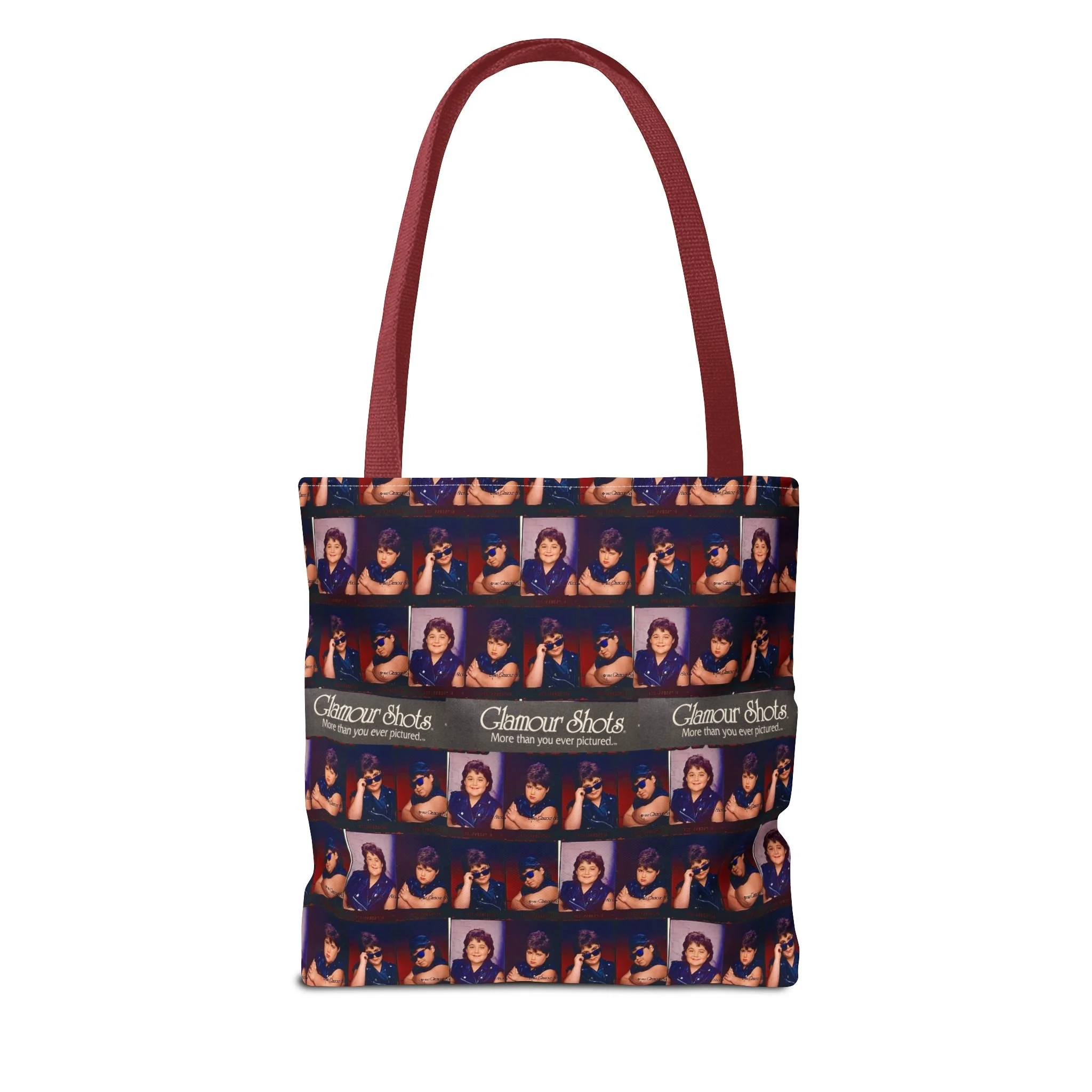 7077c702f4f30571ee80e6d309b12705