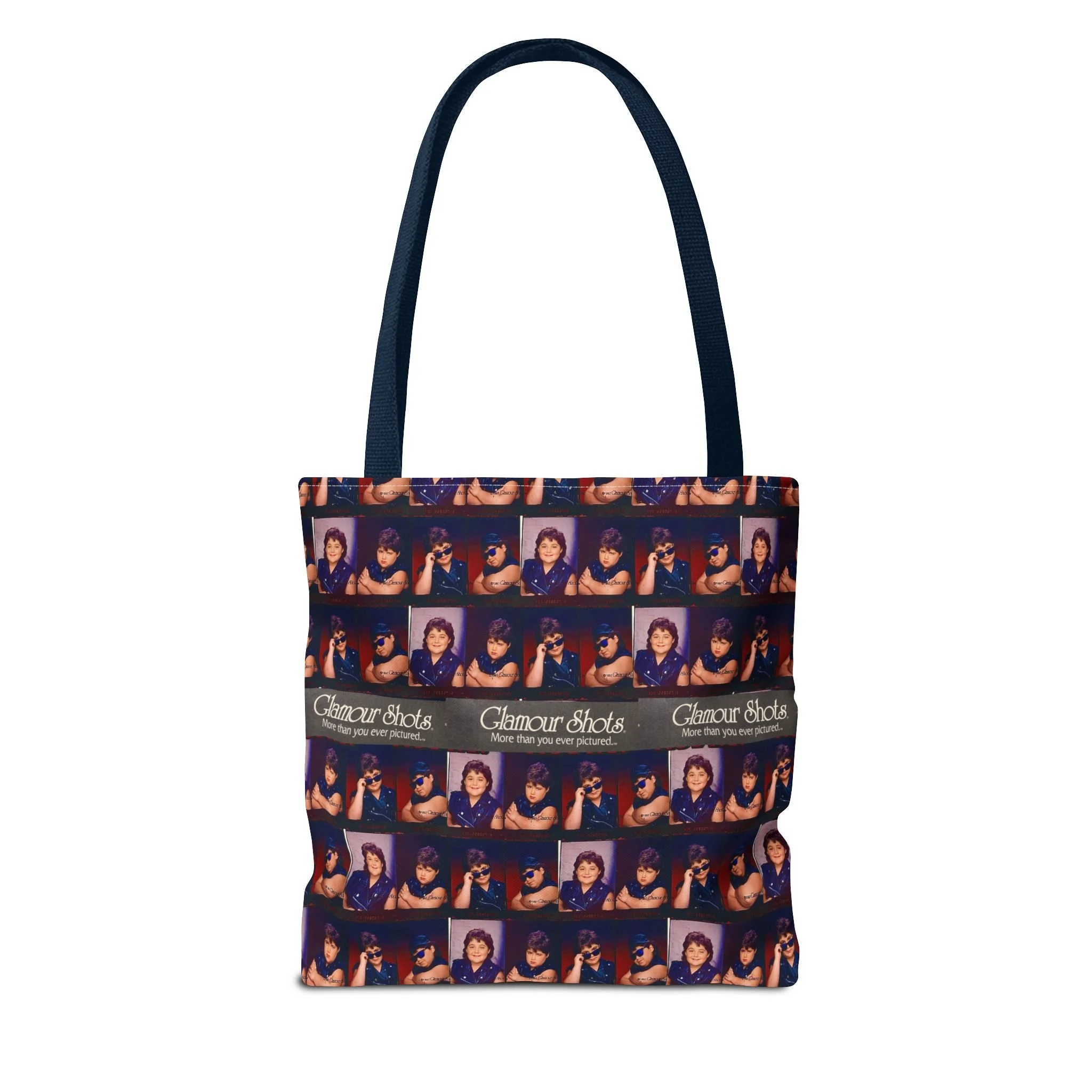 845d9cdd444bdd274d55918adce54fa4