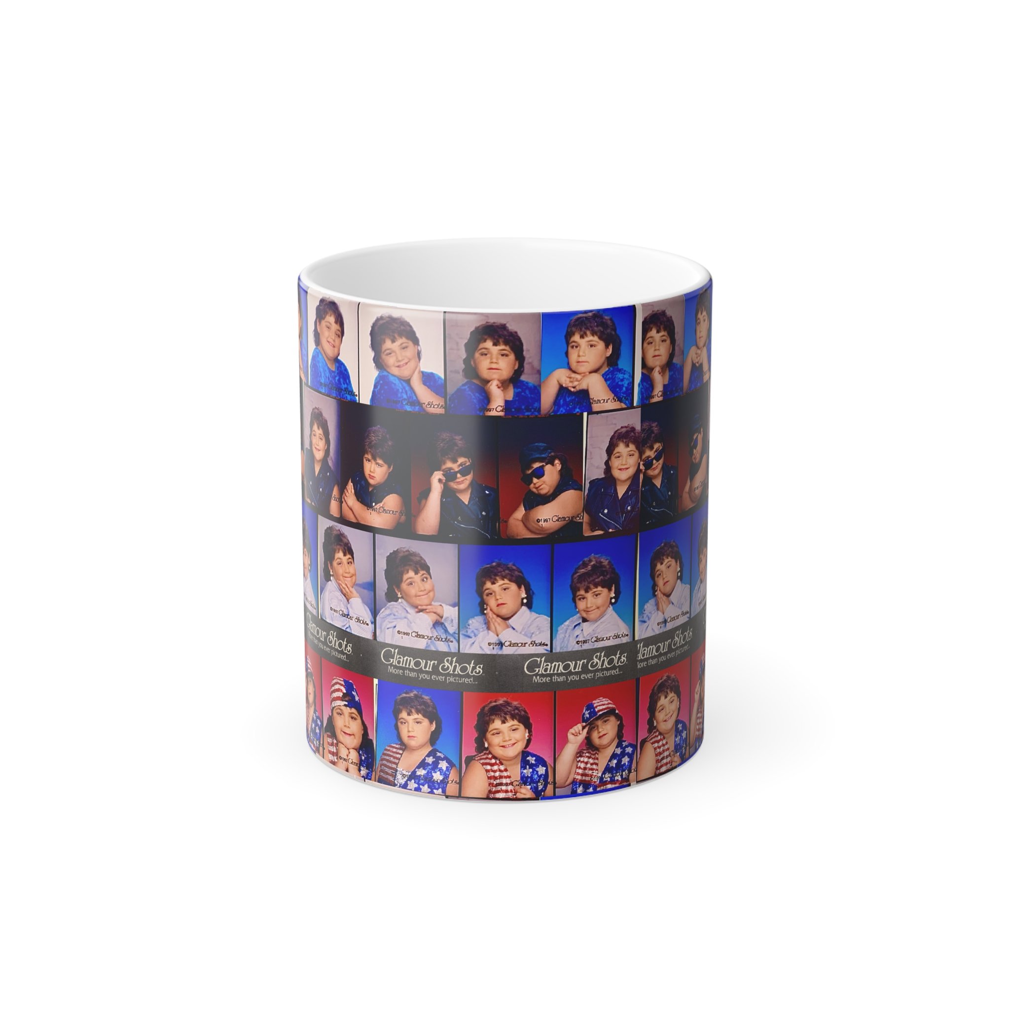 33ee4eb9c62a20cb98a021659f52864f