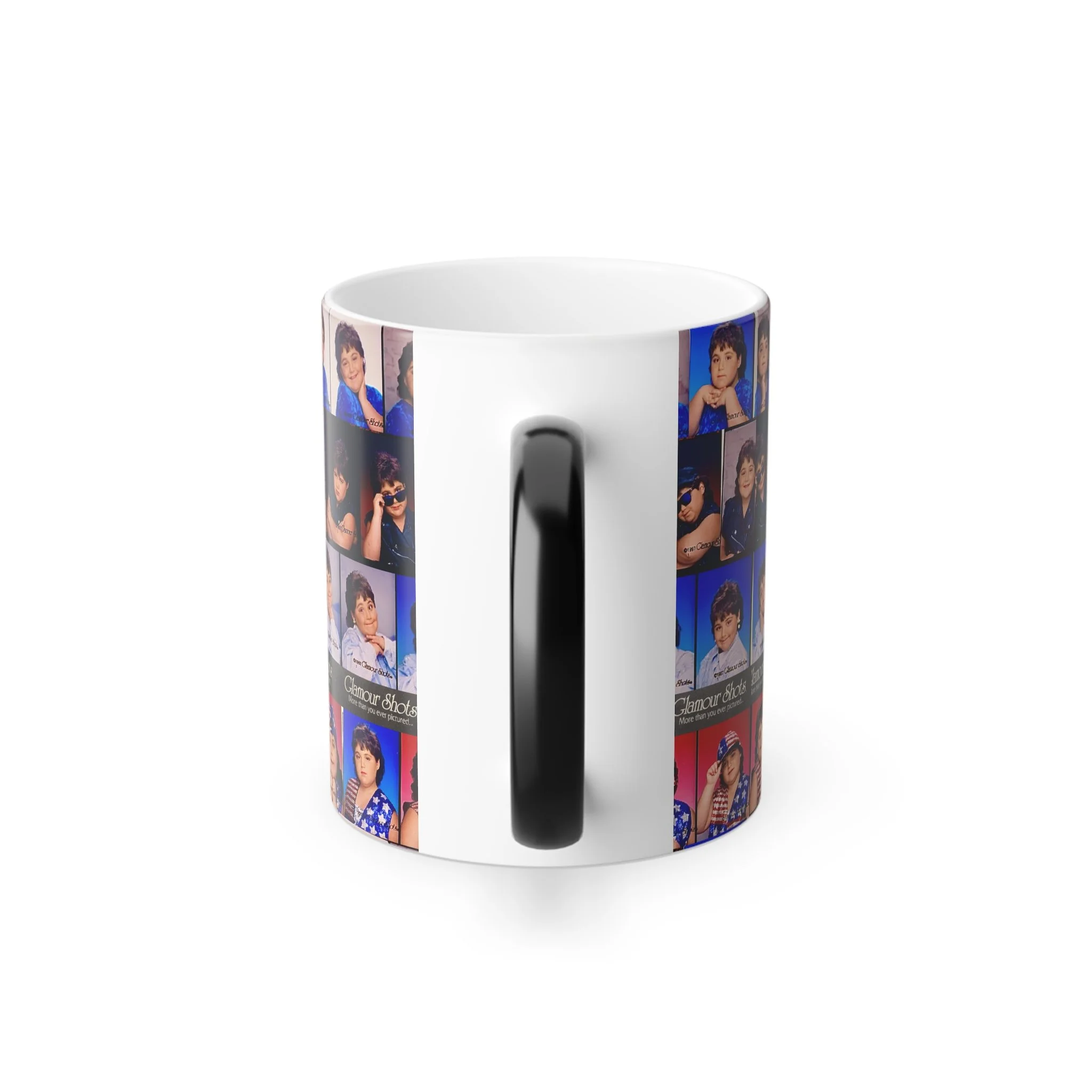 15c17c3d55722e93fb2db5facc00be5f