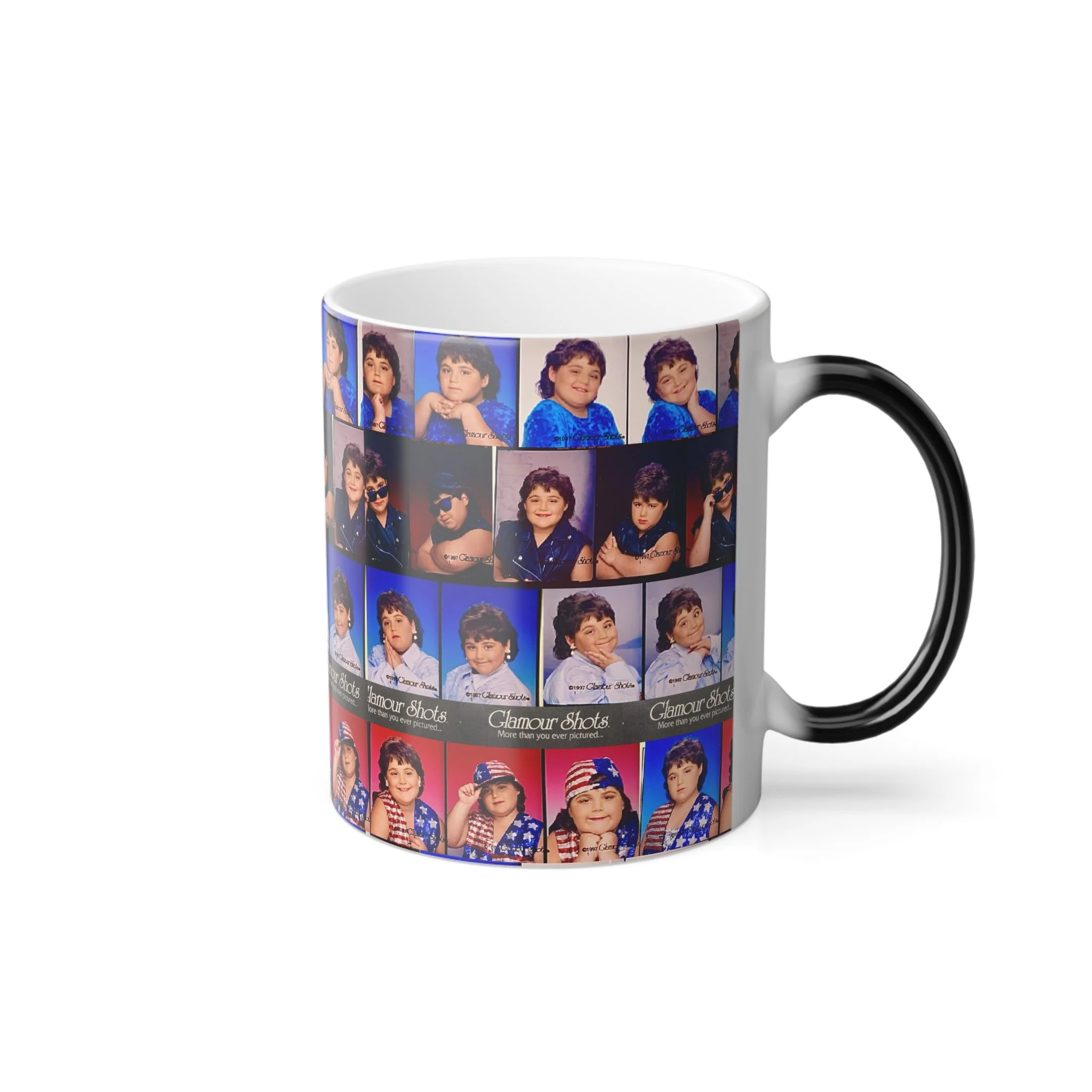 f885e955642d24caab0a5e231a01cdd9