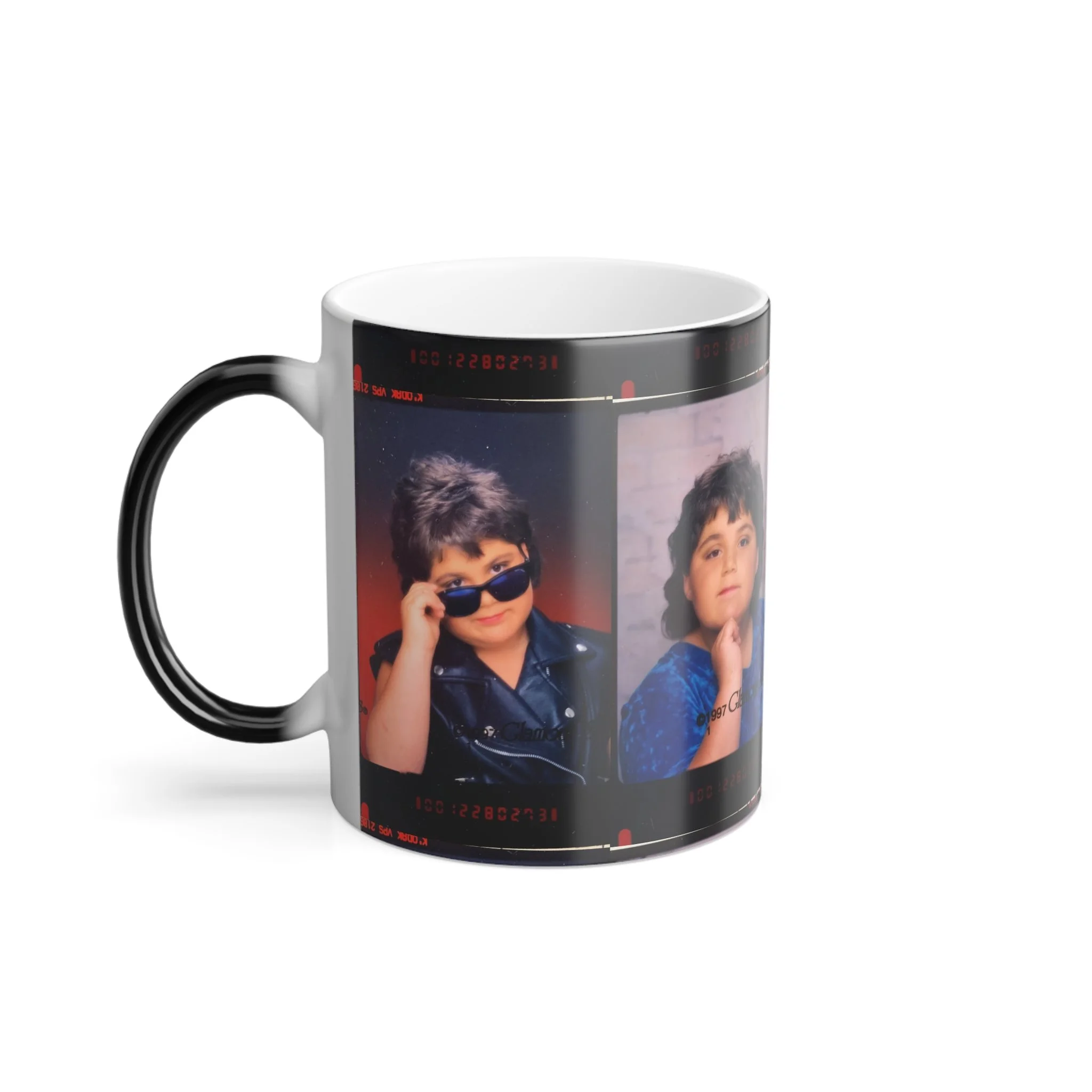 31b2567aaec977618e2e3d0e5b7ec54d