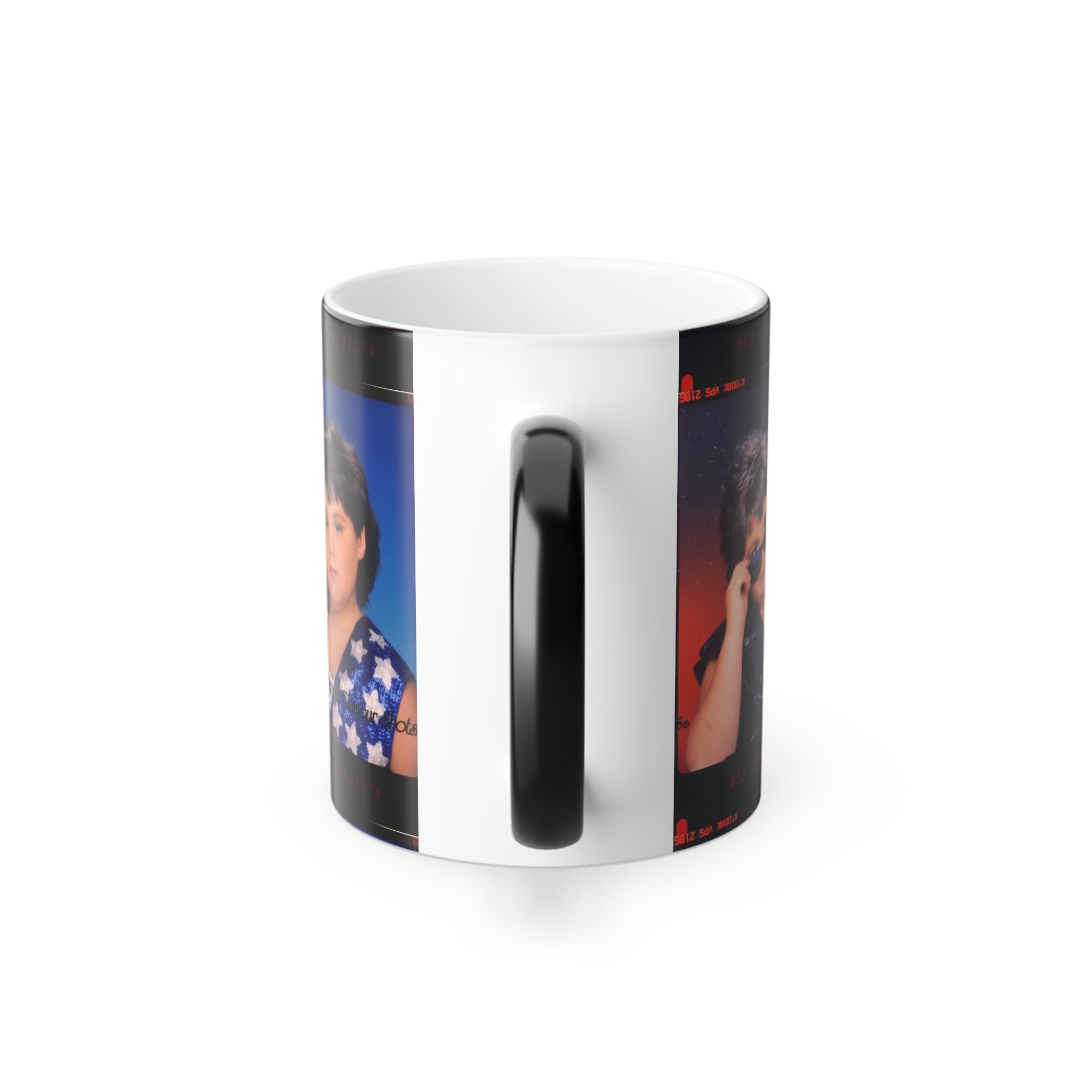 a7f0d50a399fea0e5651514f79ecffb2