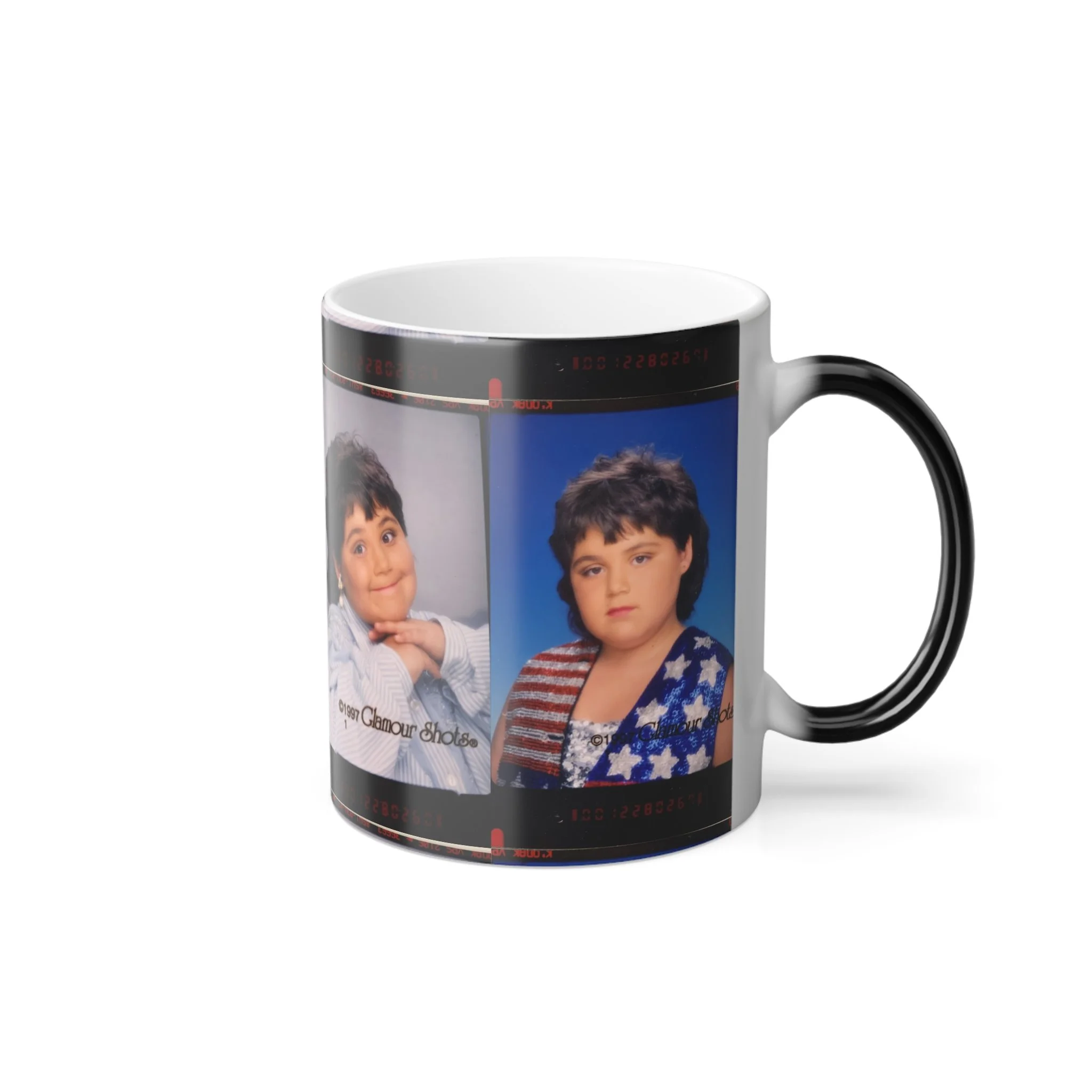 08a5424e1b3f230ebc9eaf55e5b76f8d