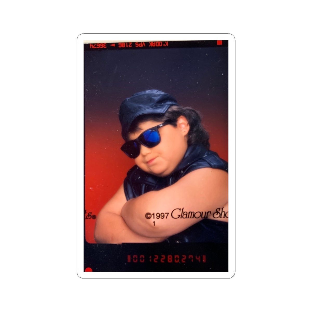 81f967c4609487e99c65da058b9cac17