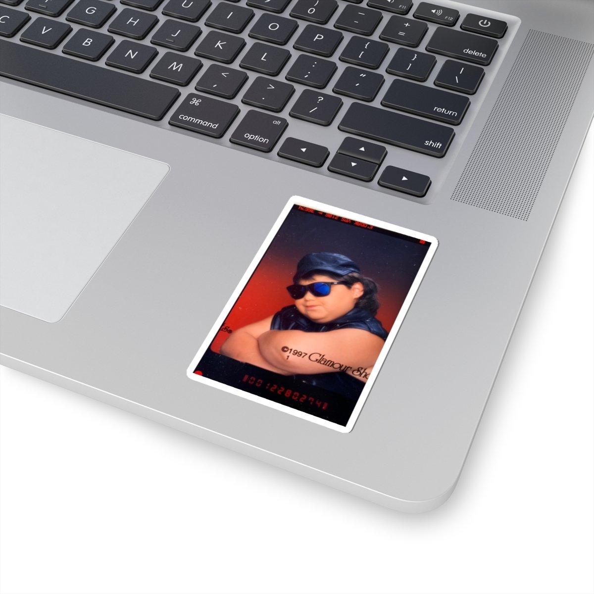 626a32f5ceab5242008906cb5a8a9ad7