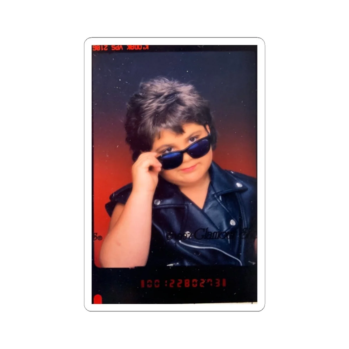 85f19ca8637b1bc8cf5822ec20b7c3b9