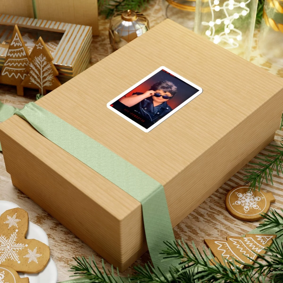 d8c46606b0ea52dd7e0fef2f58733146